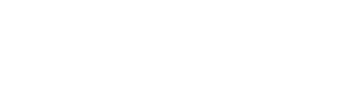 Logo Cambiaso