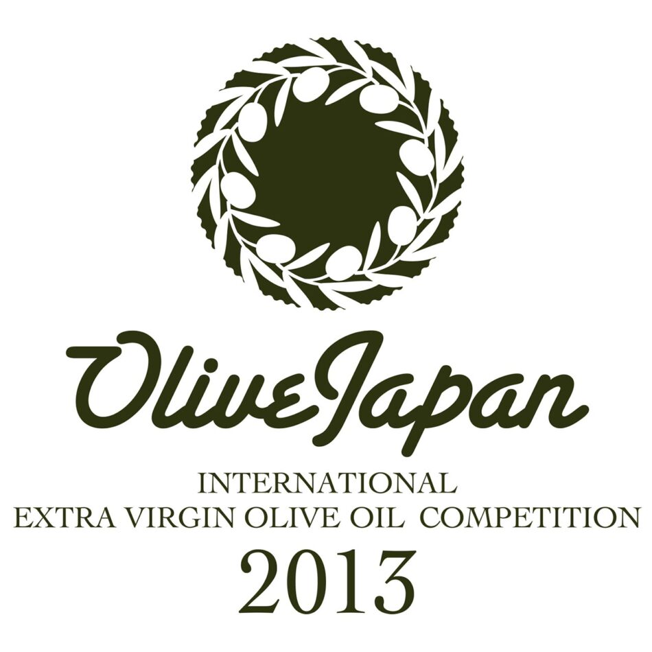 Olive Japan