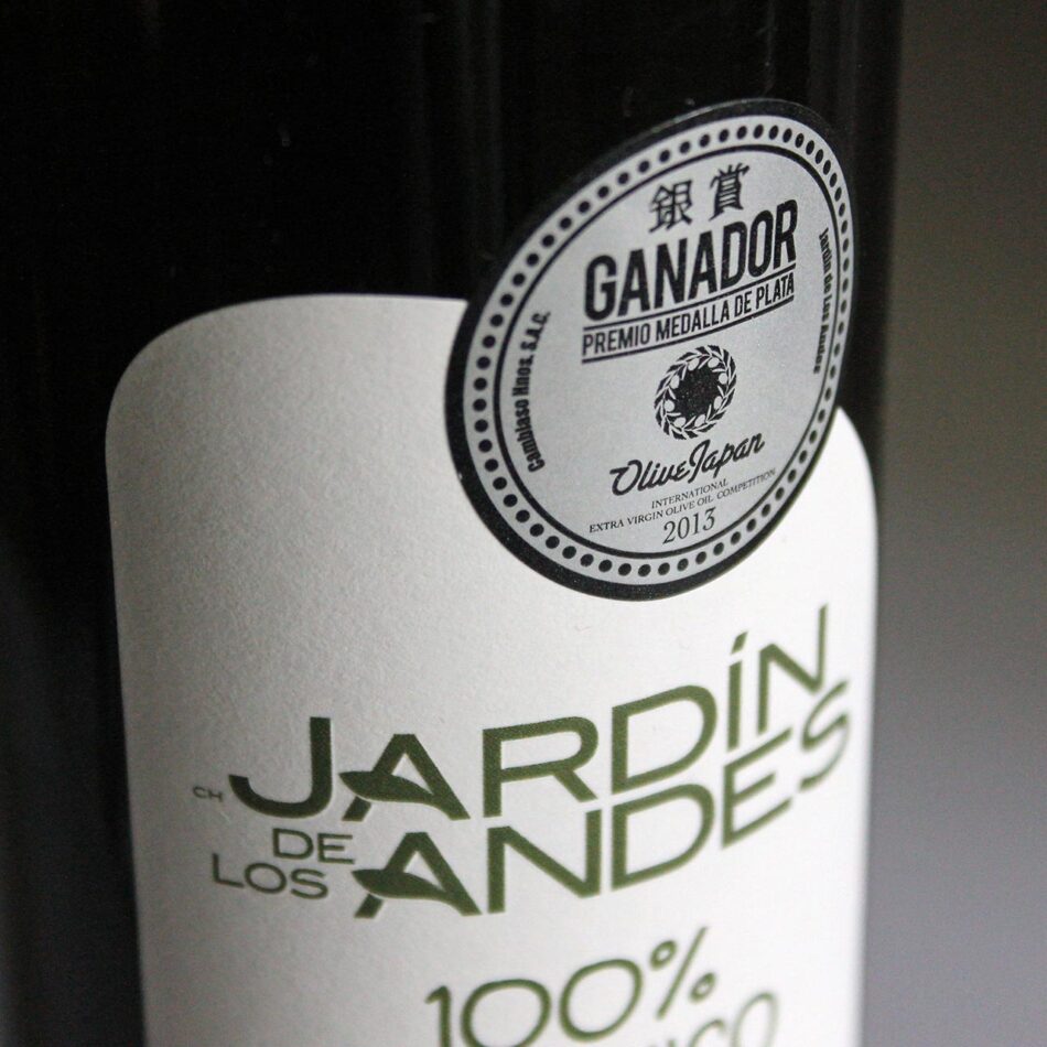 Premio Oliva
